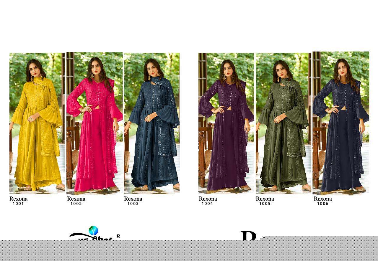 Rexona Gold-Your-Choice-Asliwholesale-z-Catalogue